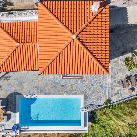 Villa Vista