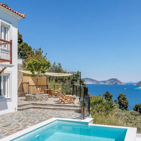 Villa Vista
